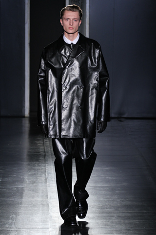 Jil Sander / - 2012-2013